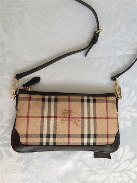 burberry for messenger bag strap replacement|authentic Burberry bag.